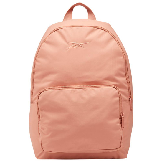 Reebok Τσάντα πλάτης Premium FO Backpack